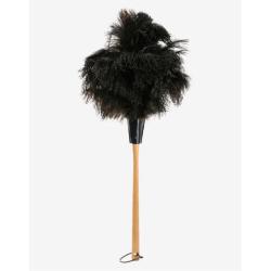 PLUMEAU A POUSSIERE 70CM - ANDREE JARDIN