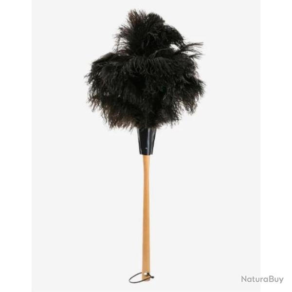 PLUMEAU A POUSSIERE 70CM - ANDREE JARDIN