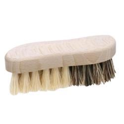BROSSE POUR LE MENAGE - ANDREE JARDIN