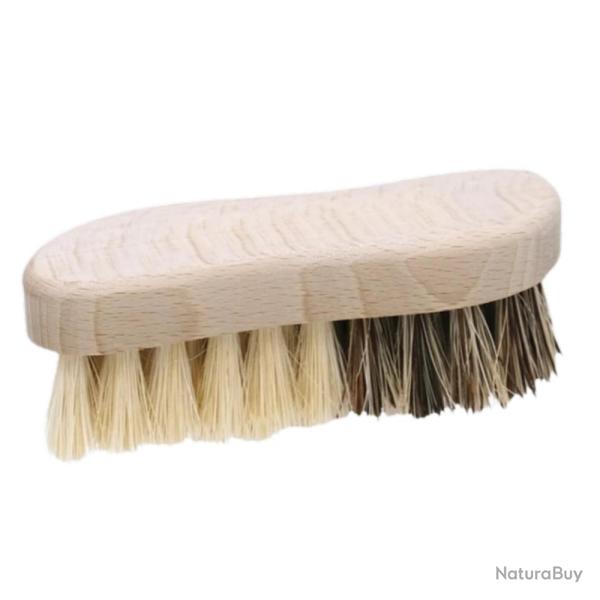 BROSSE POUR LE MENAGE - ANDREE JARDIN