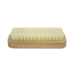 BROSSE CREPE POUR DAIM - ANDREE JARDIN