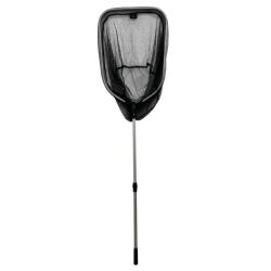 EPUISETTE COUP TELESCOPIQUE - 