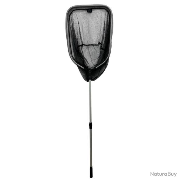 EPUISETTE COUP TELESCOPIQUE - 