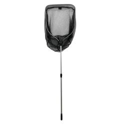 EPUISETTE CARNASSIER TELESCOPIQUE - 