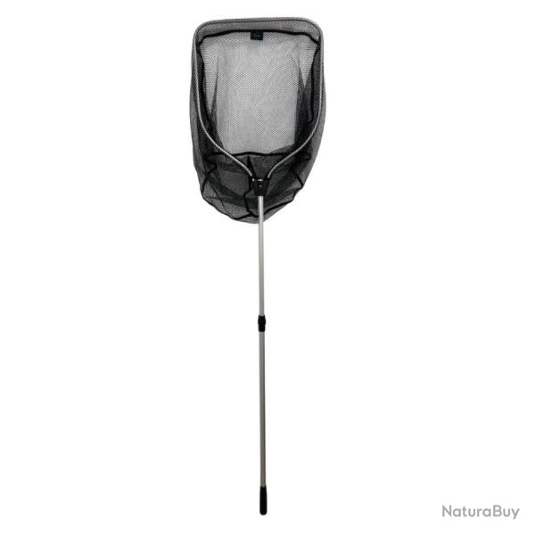 EPUISETTE CARNASSIER TELESCOPIQUE - 