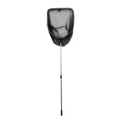 EPUISETTE CARPE TELESCOPIQUE - 