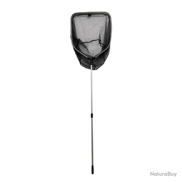 EPUISETTE CARPE TELESCOPIQUE - 
