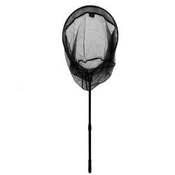 EPUISETTE CARNASSIER PLIANTE 1M50 - 