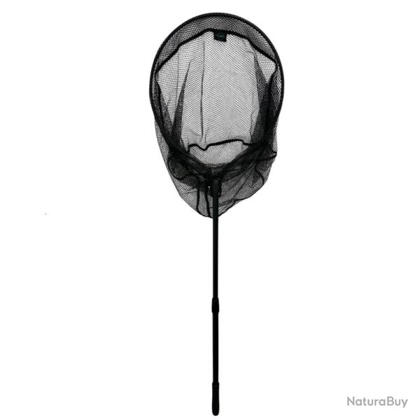 EPUISETTE CARNASSIER PLIANTE 1M50 - 