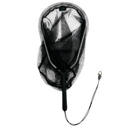 EPUISETTE RAQUETTE TRUITE - 