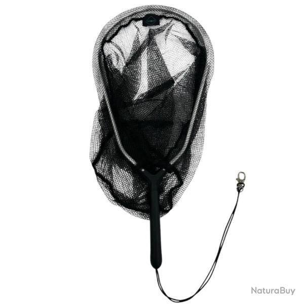 EPUISETTE RAQUETTE TRUITE - 