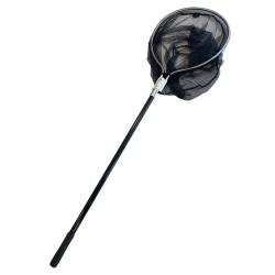 EPUISETTE APPELANT MAILLE FINE - 