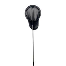 EPUISETTE COUP TETE RONDE 40CM - 