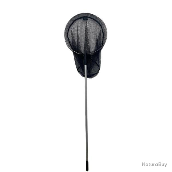 EPUISETTE COUP TETE RONDE 40CM - 