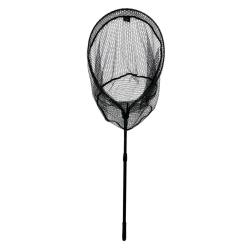 EPUISETTE CARNASSIER REPLIABLE - 