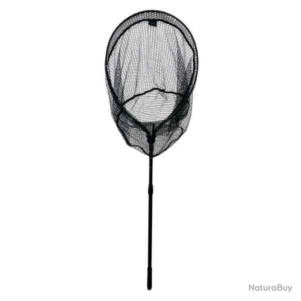 EPUISETTE CARNASSIER REPLIABLE - 