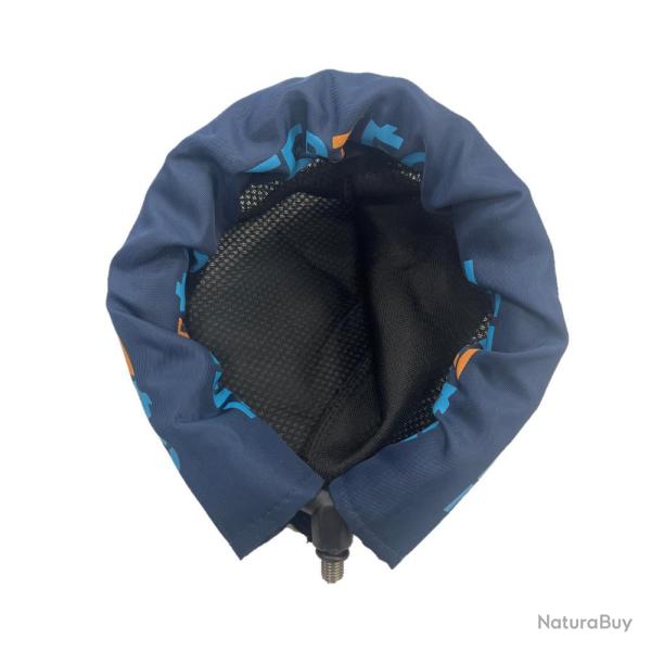 FILET A DEBOITER 17CM - 