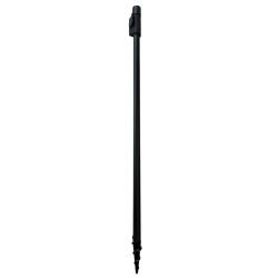 PIQUE TELESCOPIQUE 60/90CM - 