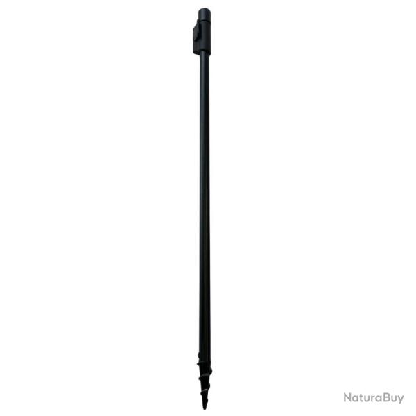 PIQUE TELESCOPIQUE 60/90CM - 