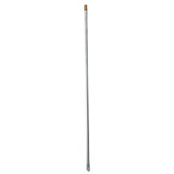 PIQUE A BOURRICHE ALU 75CM - 