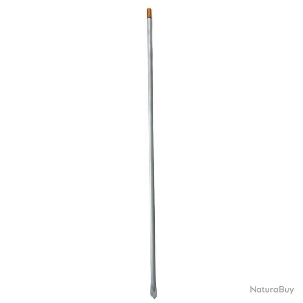 PIQUE A BOURRICHE ALU 75CM - 