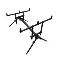 ROD POD TRZ 3 CANNES - 