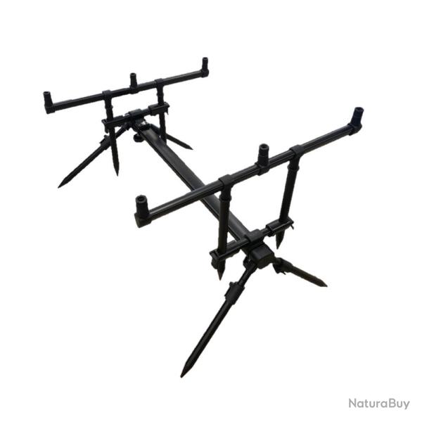 ROD POD TRZ 3 CANNES - 