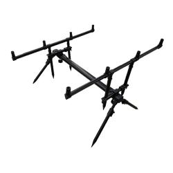 ROD POD TRZ 4 CANNES - 