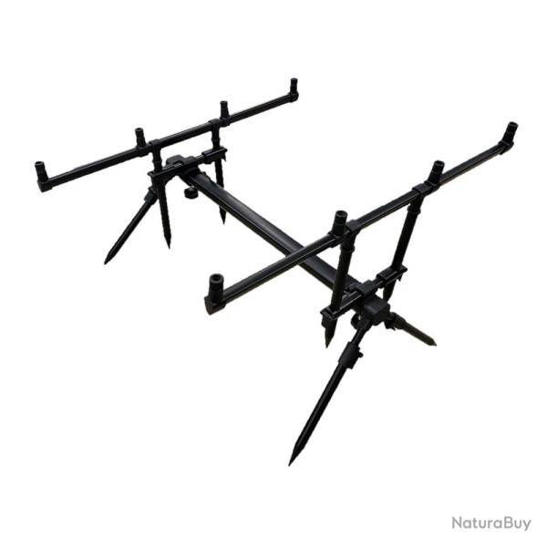 ROD POD TRZ 4 CANNES - 