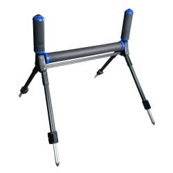 ROULEAU A DEBOITER 4 PIEDS 40CM - 