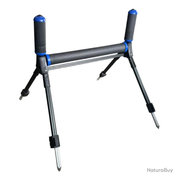 ROULEAU A DEBOITER 4 PIEDS 40CM - 