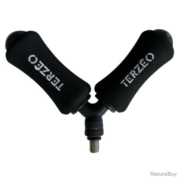 ROULEAU V MOUSSE EVA 7,5CM - 