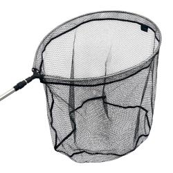 TETE D'EPUISETTE COUP 65X55CM - 