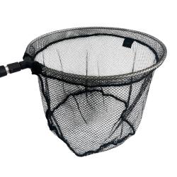 TETE D'EPUISETTE COUP 40CM - 