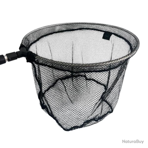 TETE D'EPUISETTE COUP 40CM - 