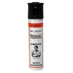 AEROSOL GEL POIVRE 75ML SB - 0.0750