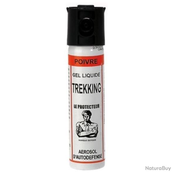 AEROSOL GEL POIVRE 75ML SB - 0.0750