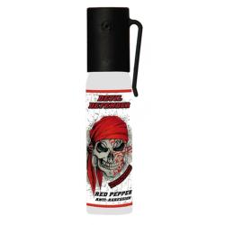 AEROSOL LADY'S 25ML SB - 0.0250
