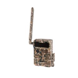 PIEGE PHOTOGRAPHIQUE PIE1067 - NUM'AXES PROTECTION