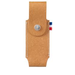 ETUI SIMPLE POUR N&deg;8 - OPINEL