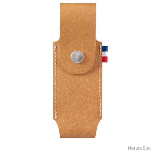 ETUI SIMPLE POUR N�8 - OPINEL