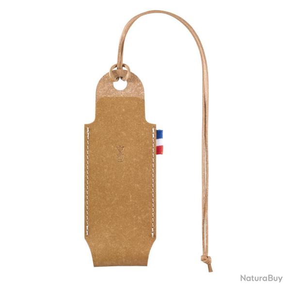 ETUI FOURREAU POUR N�8 - OPINEL
