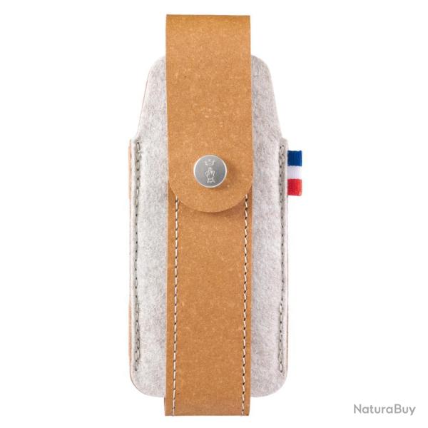 ETUI OUTDOOR M POUR N�9 & 10 - OPINEL