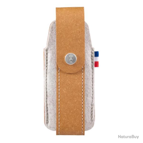 ETUI OUTDOOR L TIRE BOUCHON - OPINEL