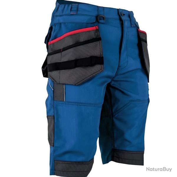 BERMUDA FORGE COBALT - 42 - LMA