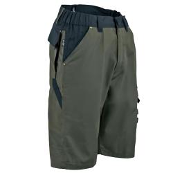 BERMUDA METRO OLIVE - 46 - LMA