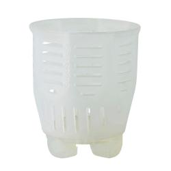 COUPELLE D'AMORCAGE OCTAPOT BAIT HYBRID X1 - GARBOLINO