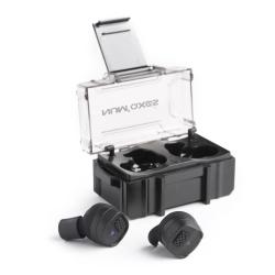 OREILLETTES ELECTRONIQUES BLUETOOTH 1068 - NUM'AXES NATURE