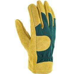 GANTS PETITS TRAVAUX - 10 - BLACKFOX