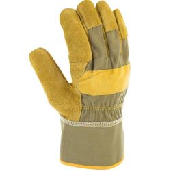 GANTS TRAVAUX DE JARDIN - 9 - BLACKFOX